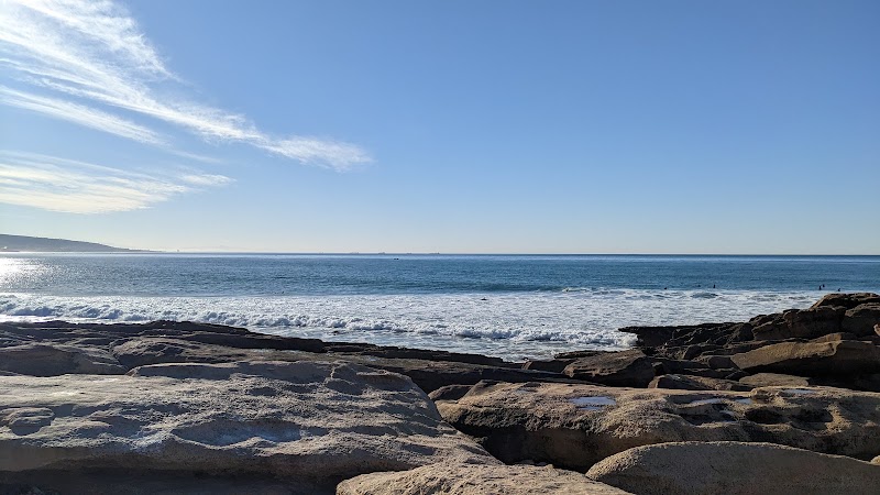 Anchor Point (spot de surf de Taghazout) – Anchor Point, Taghazout, Maroc (photo 3)