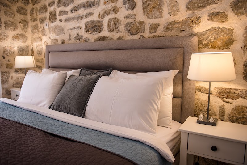 Antika Guesthouse – Antika Guesthouse, Kotor, Monténégro (photo 2)
