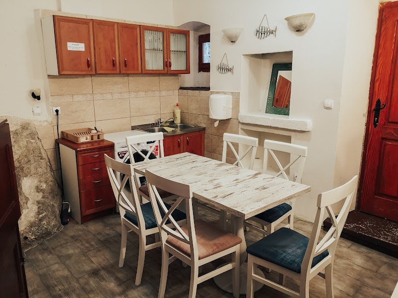 Antika Guesthouse – Antika Guesthouse, Kotor, Monténégro (photo 3)