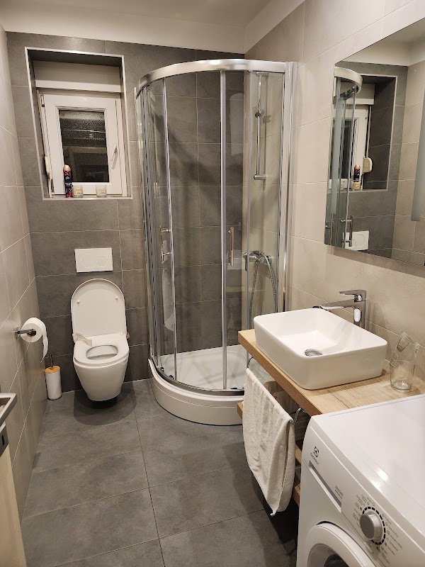 Apartments Villa Karla – Premudski Prilaz 8, 23000 Zadar, Croatie (photo 3)