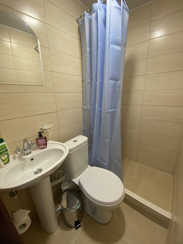 Beatrix Suites Budva Old Town – Beatrix Suites, vieille ville, Budva, Monténégro (photo 3)