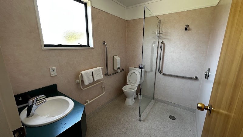 Belvédère du lac Te Anau – 202 Golf Course Road, Te Anau 9679, Nouvelle-Zélande (photo 3)