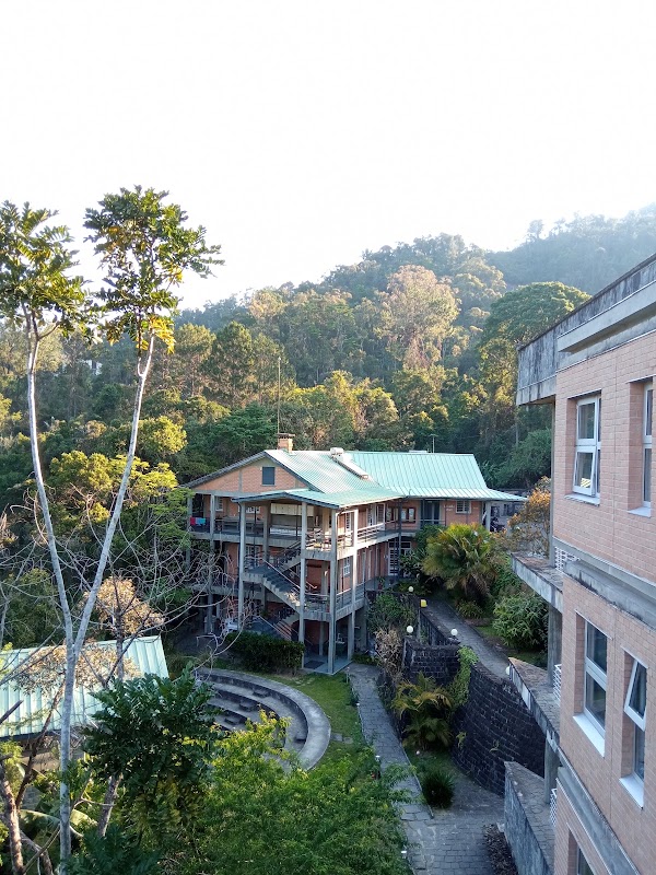 Centre ValBio (station de recherche et communauté) – Ranomafana 312, Madagascar (photo 2)