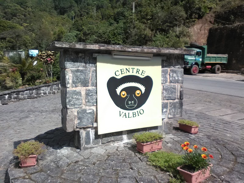 Centre ValBio (station de recherche et communauté) – Ranomafana 312, Madagascar (photo 3)
