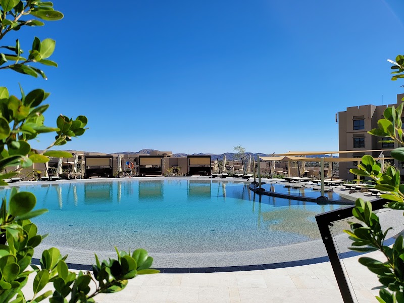 dusitD2 Naseem Resort, Jabal Akhdar – Jabal Akhdar, Sayq (photo 3)