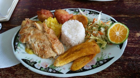 El Rincón de Luci – Cl. 2 #4-45, Salento, Quindío, Colombie (photo 2)