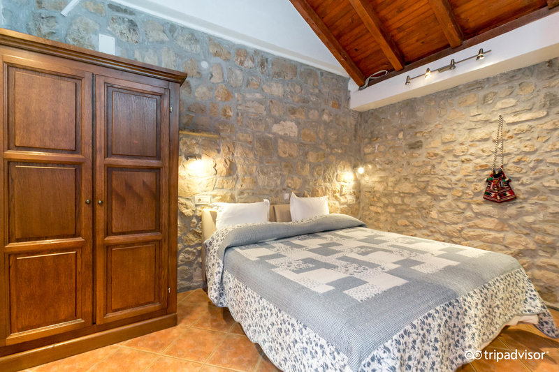 Garden Apartment Hotel – Solurat 22, 21000 Split, Croatie (photo 2)