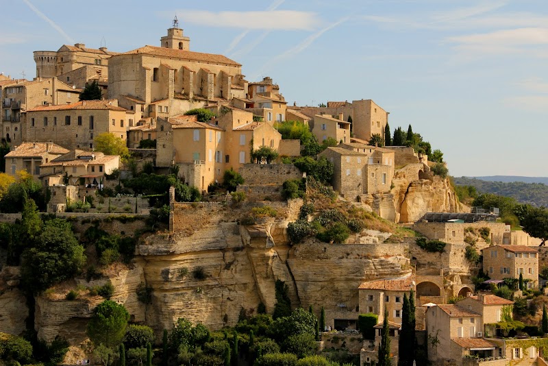 Gordes – 84220 Gordes, France (photo 3)