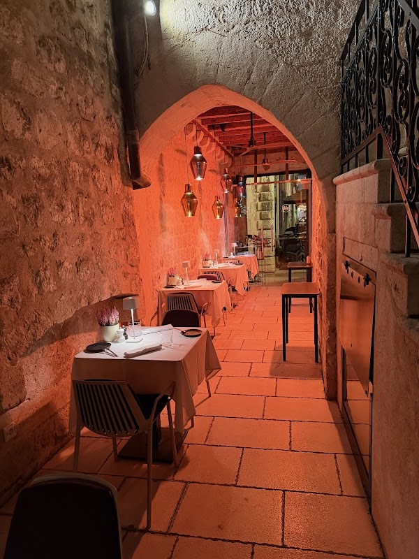 Guesthouse Forty Four, Dubrovnik – Guesthouse Forty Four, Dubrovnik, Croatie (photo 3)