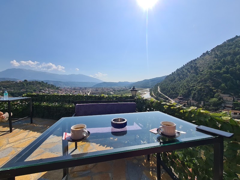Hava Baci GuestHouses, Berat – Rruga Kol Myzeqari, Berat, Albania (photo 3)