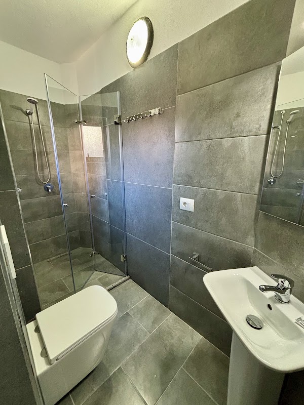 InTown Guesthouse Shkodër – InTown Guesthouse, Shkodër, Albanie (photo 3)