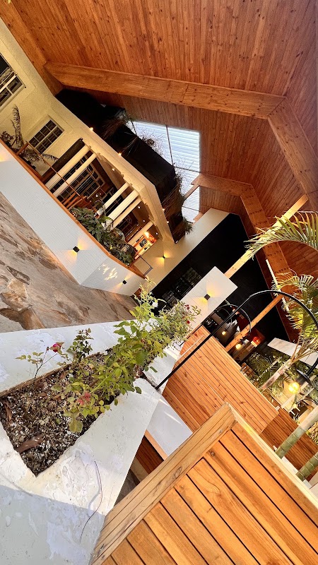Kitamu House – 64 Haile Selassie Rd, Arusha, Tanzania (photo 1)
