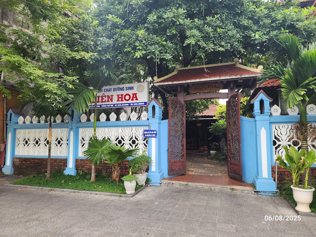 Lien Hoa – Số 03 Lê Quý Đôn, Thuận Hóa, Huế, Vietnam (photo 1)
