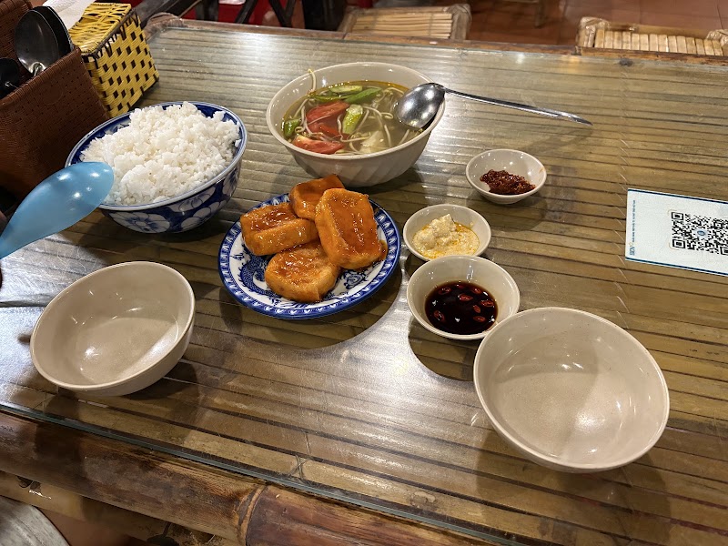 Lien Hoa – Số 03 Lê Quý Đôn, Thuận Hóa, Huế, Vietnam (photo 3)