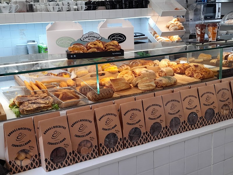 Mercado dos Lavradores – Largo dos Lavradores, 9060-158 Funchal, Portugal (photo 3)