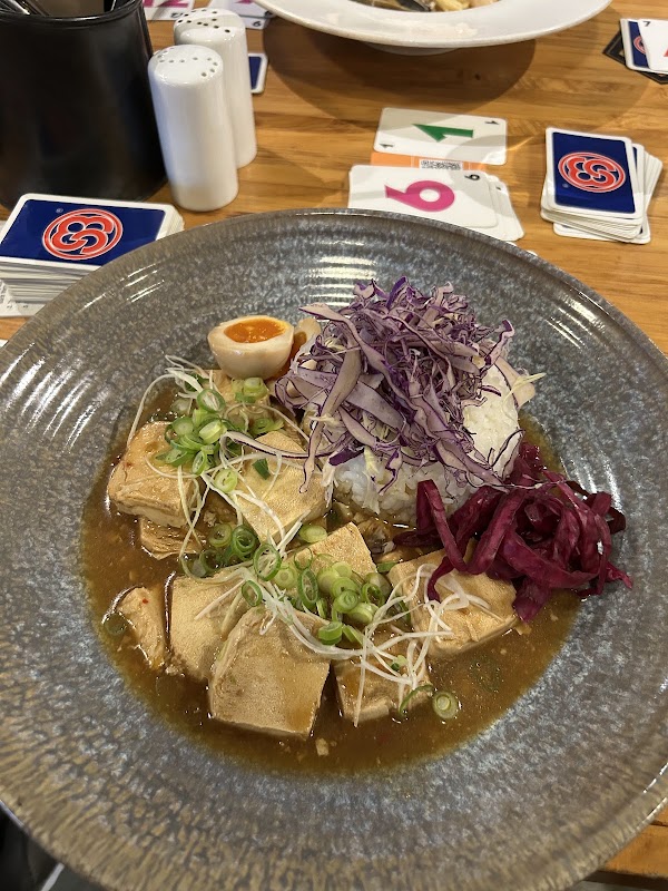 Ministry of Works Bar & Eatery – 2 Market Place, Twizel 7901, Nouvelle-Zélande (photo 3)