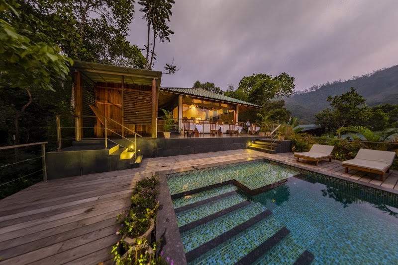 Niraamaya Cardamom Club – Niraamaya Cardamom Club (photo 3)