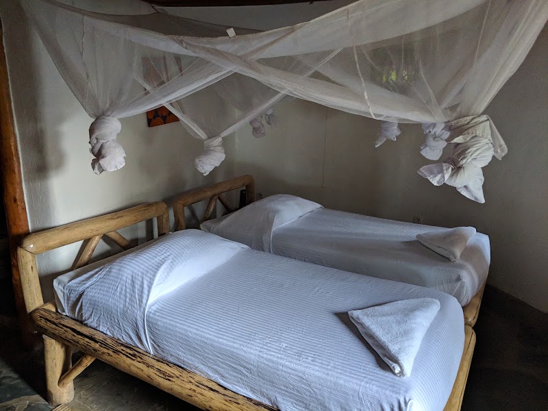 Paradis Malahide – Kigufi, Rubavu (lac Kivu), Rwanda (photo 2)