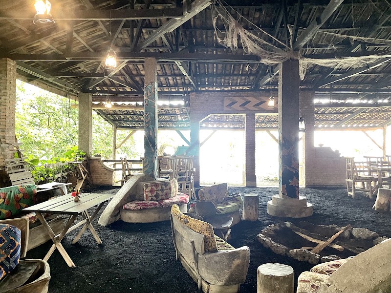 Paradis Malahide – Kigufi, Rubavu (lac Kivu), Rwanda (photo 3)