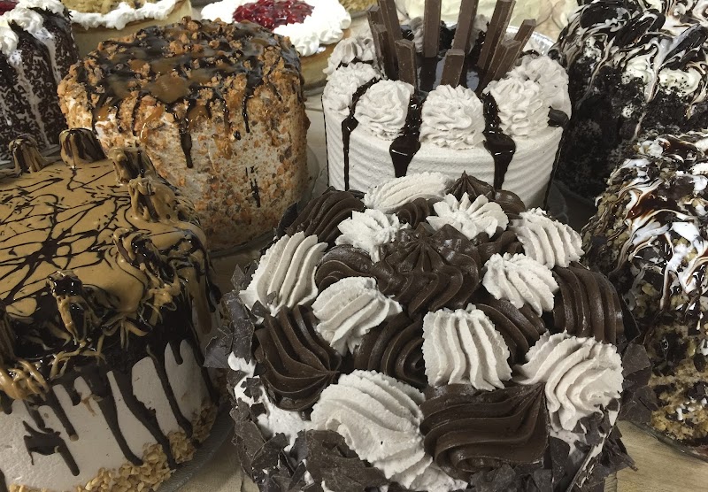 Rosine's Restaurant – 434 Alvarado St, Monterey, CA 93940, USA (photo 3)