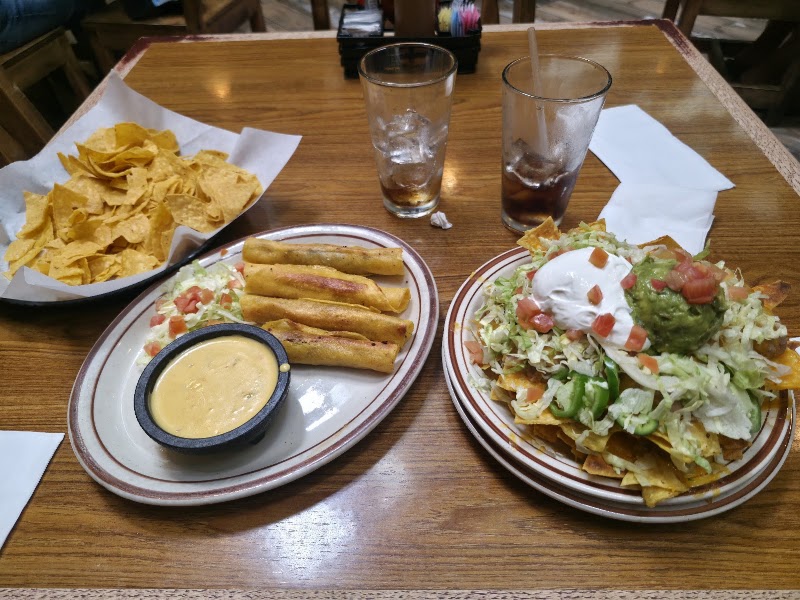 Sadie's of New Mexico – 6230 4th St NW Lot, Los Ranchos De Albuquerque, NM 87107, États-Unis (photo 2)
