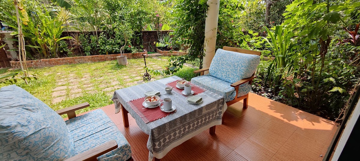 Villa Akasa – Villa Akasa (photo 1)