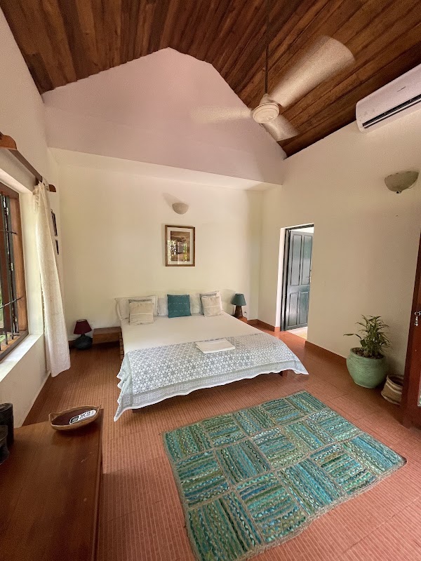 Villa Akasa – Villa Akasa (photo 2)