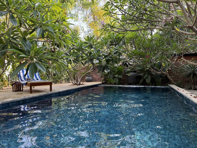 Villa Akasa – Villa Akasa (photo 3)