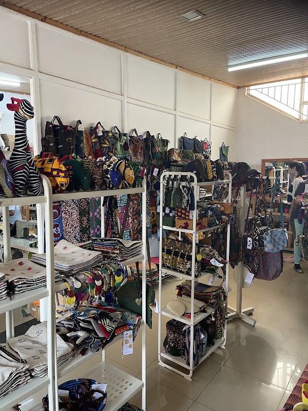Visite du quartier de Nyamirambo – KN 132 St, Kigali (photo 3)