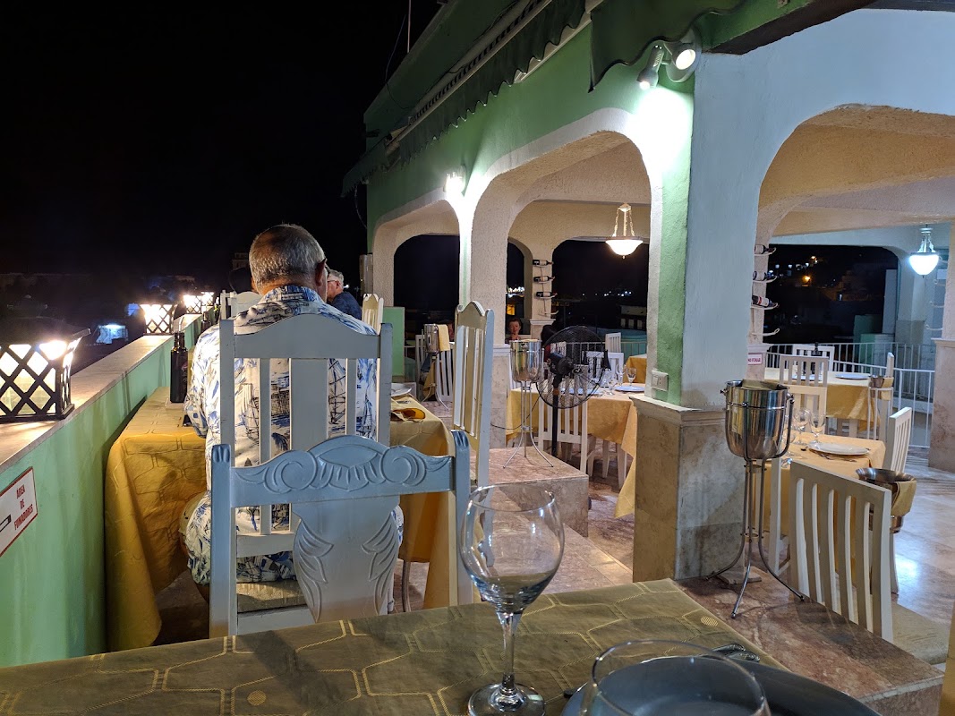 Vista Gourmet – R239+W4R, Cjón. de Gallegos, Trinidad, Cuba (photo 1)