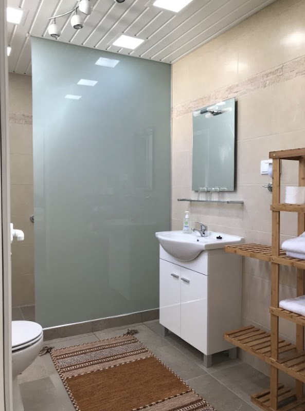 Vitorina Corte Guesthouse – Rua de Santa Maria 279, 9060-291 Funchal (photo 3)