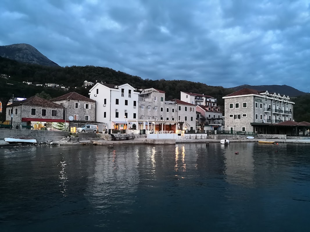 Zemunella Guest House – Zemunella Guest House, Herceg Novi, Monténégro (photo 1)
