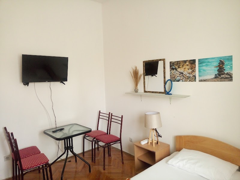 Zemunella Guest House – Zemunella Guest House, Herceg Novi, Monténégro (photo 2)