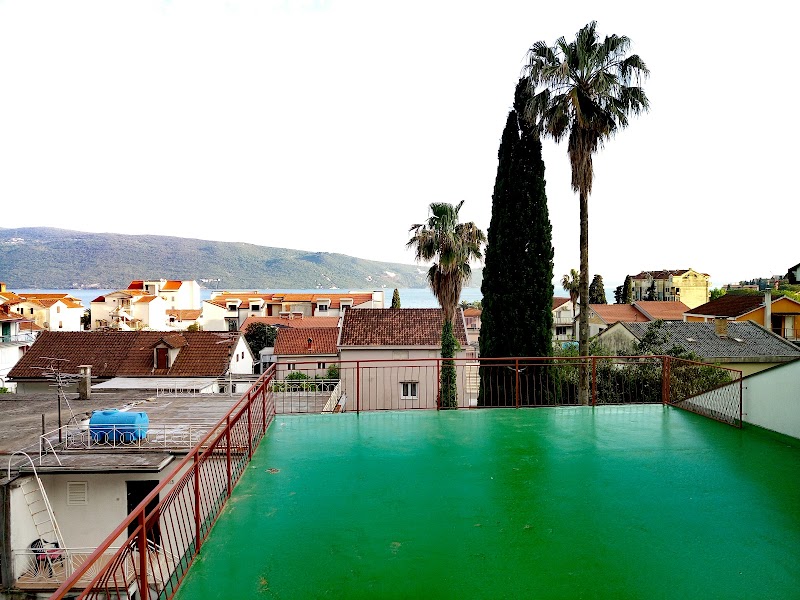 Zemunella Guest House – Zemunella Guest House, Herceg Novi, Monténégro (photo 3)