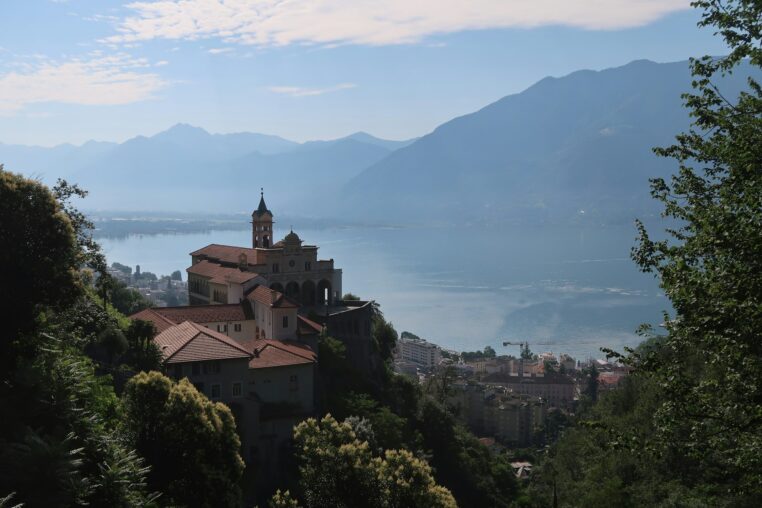 Piazza Grande de Locarno 2026: guía práctica de cine