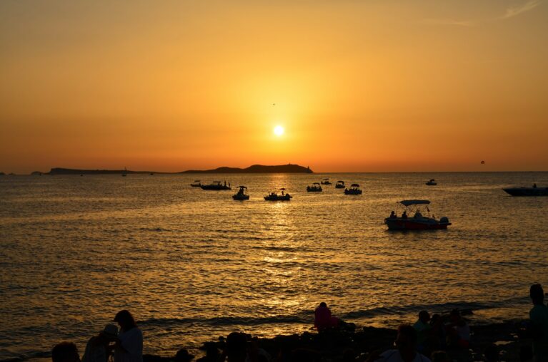Ibiza Closing Parties 2026: Full Calendar and the Island at Half Price