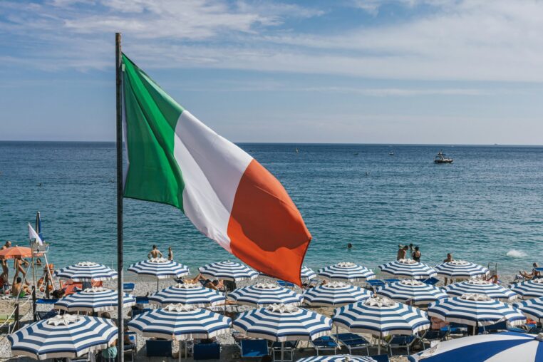 Ferragosto 2026: dove andare il 15 agosto senza folla