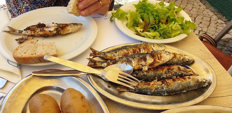 Adega da Marina – Av. dos Descobrimentos 35, 8600-645 Lagos, Portugal (photo 2)
