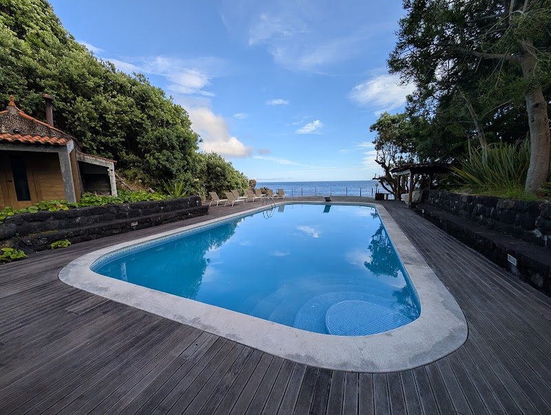 Aldeia da Fonte Hotel – Caminho de Baixo, 9950-101 Madalena, Pico, Açores (photo 3)