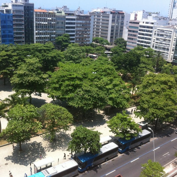 Blocos de rue de la Zona Sul, départ Praça General Osório – Praça General Osório - R. Prudente de Morais, 123 - Ipanema, Rio de Janeiro - RJ, 22420-041 (photo 3)