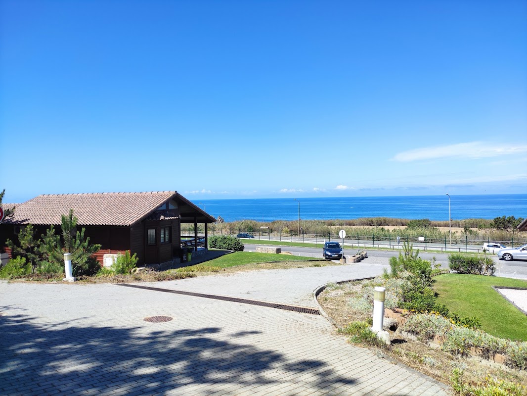 Camping d'Ericeira – Av. São Sebastião, 2655-210 Ericeira, Portugal (photo 1)