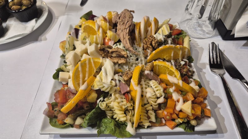 Dar Tajine – Rue 2 Mars, Agadir 80000 (photo 3)