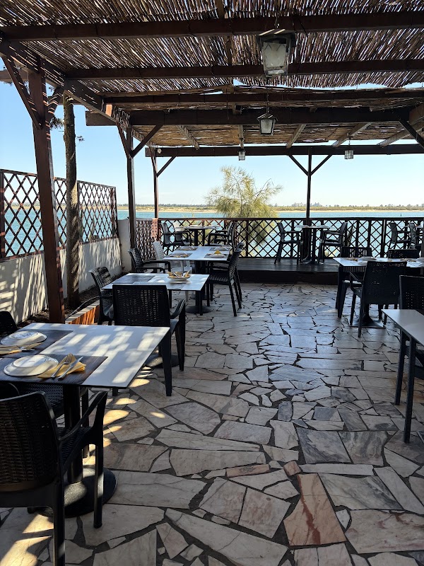 Dom Petisco – 8900-227 Vila Real de Santo António, Portugal (photo 1)