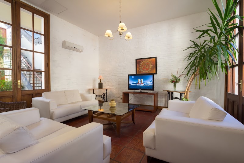 Don Antonio Posada – Ituzaingo 232, 70000 Colonia del Sacramento (photo 2)