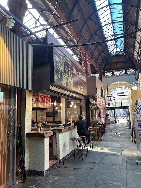 Don García – Piedras, 11000 Montevideo (photo 1)