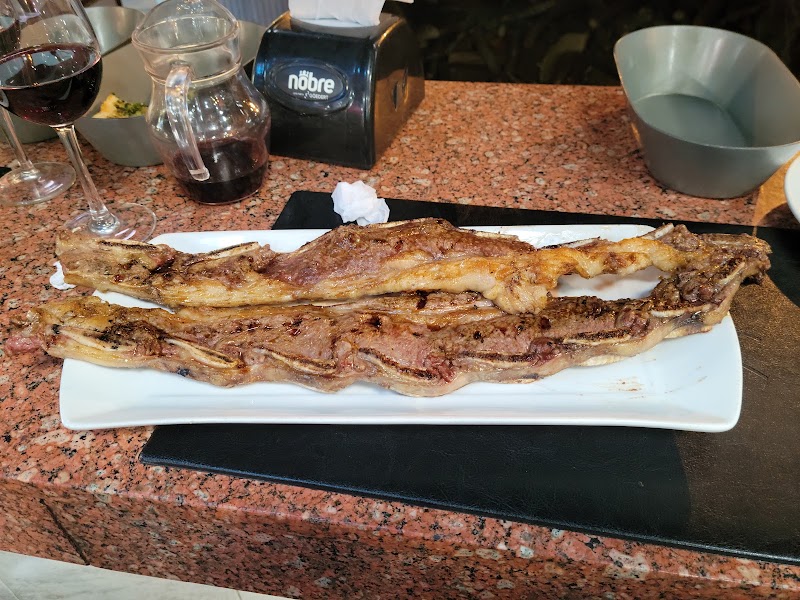 Don García – Piedras, 11000 Montevideo (photo 2)