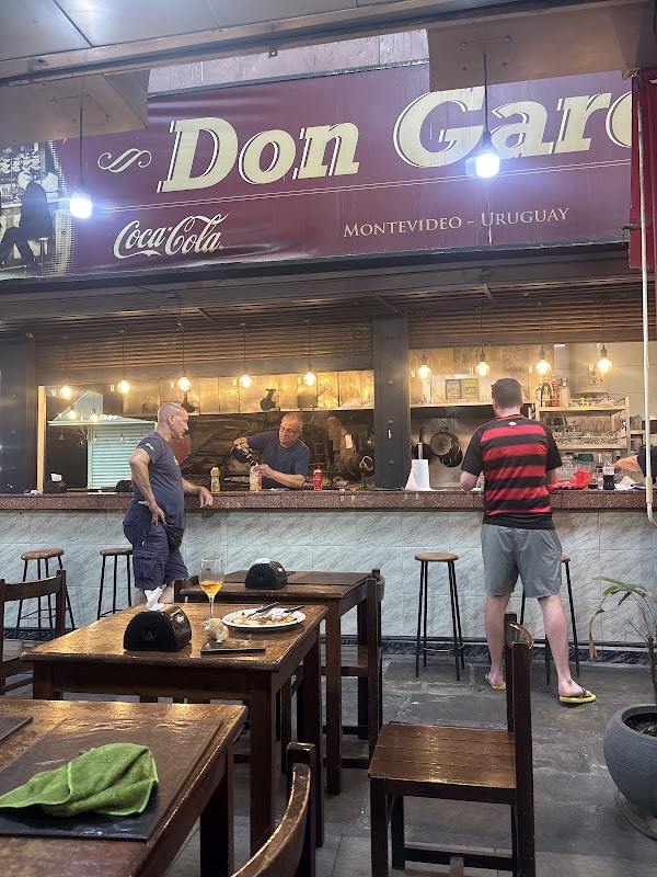 Don García – Piedras, 11000 Montevideo (photo 3)