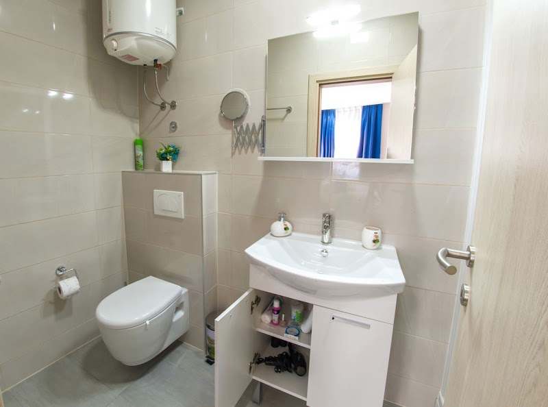 Five Rivers Rooms – Cemalova 5, Mostar (photo 3)