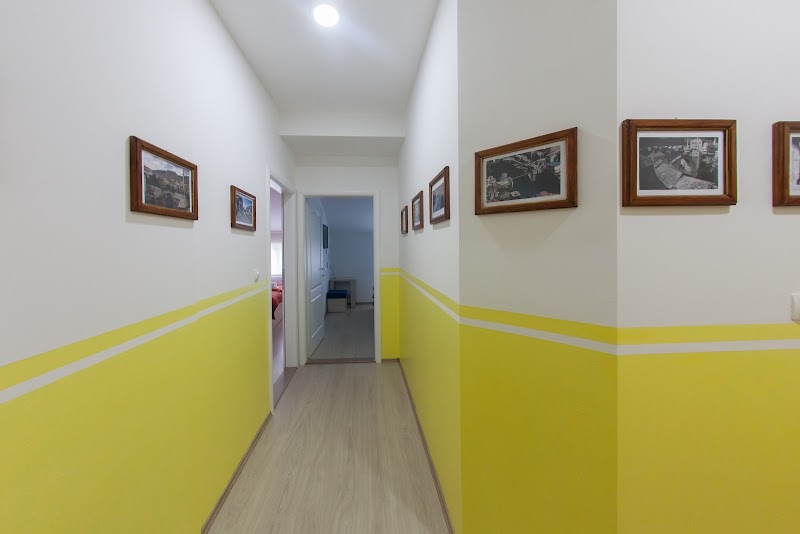 Guest House City Star – Gojka Vukovića 19, Mostar 88000, Bosnie-Herzégovine (photo 3)