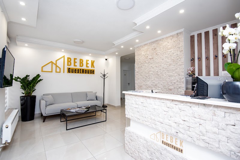 Guesthouse Bebek – Kračule 10, Sarajevo 71000, Bosnie-Herzégovine (photo 3)